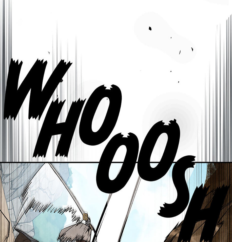 Chronicles of a Returner Chapter 146 page 105 - 