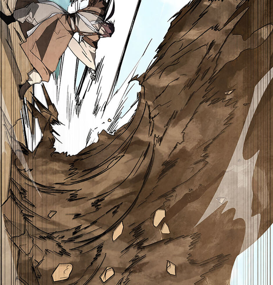 Chronicles of a Returner Chapter 146 page 106 - 