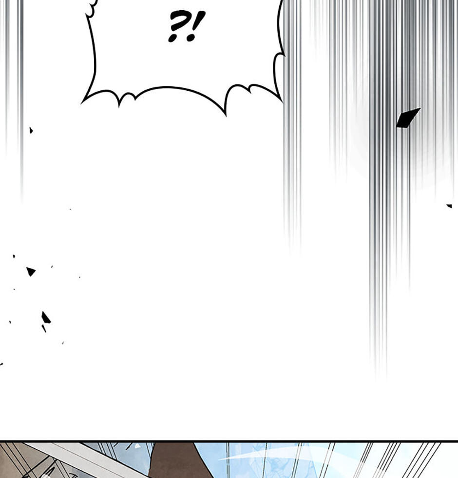 Chronicles of a Returner Chapter 146 page 108 - 