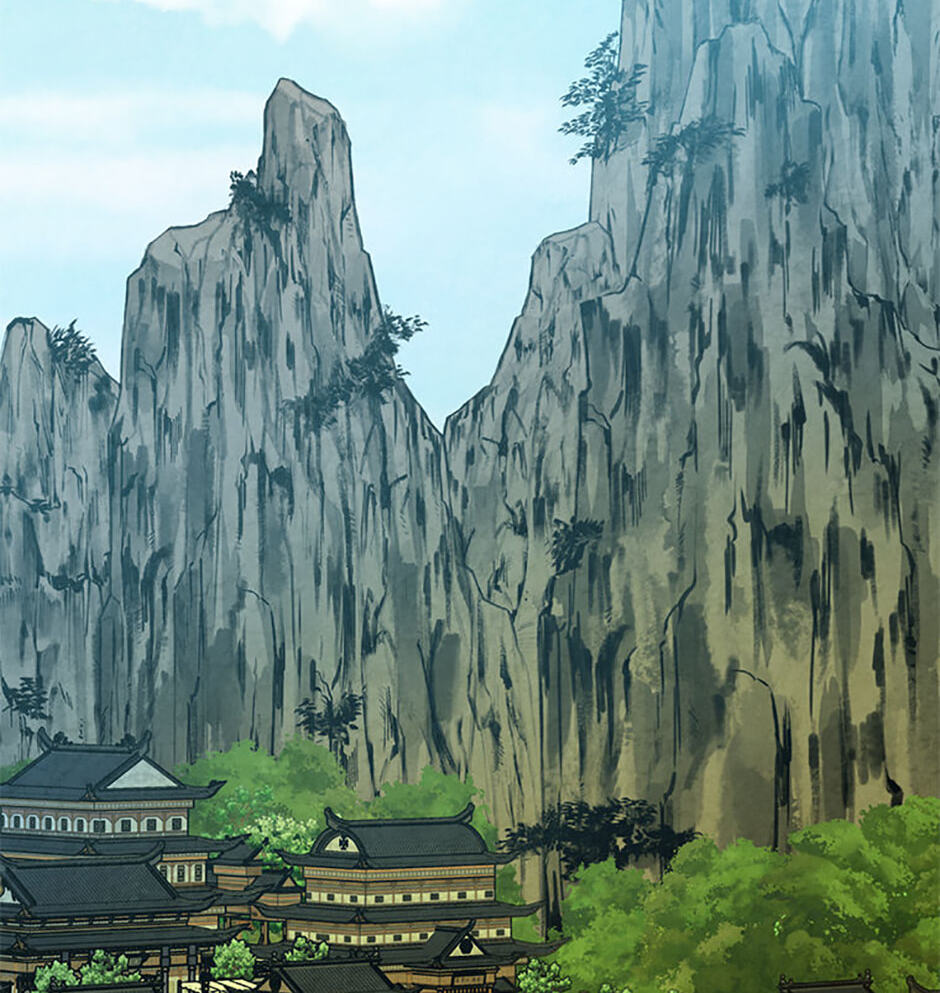 Chronicles of a Returner Chapter 146 page 12 - 