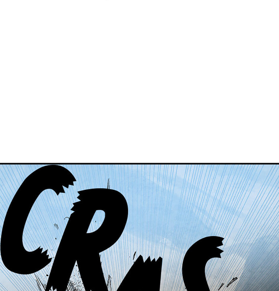 Chronicles of a Returner Chapter 146 page 111 - 