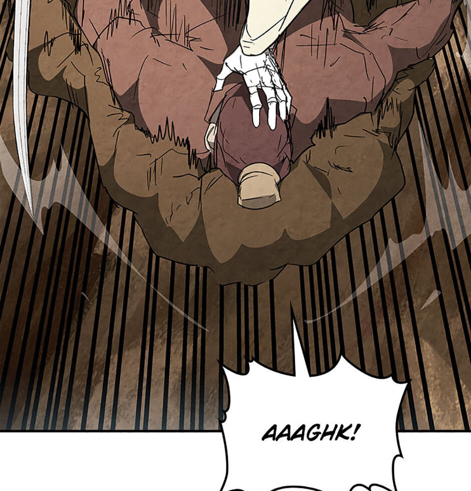 Chronicles of a Returner Chapter 146 page 114 - 