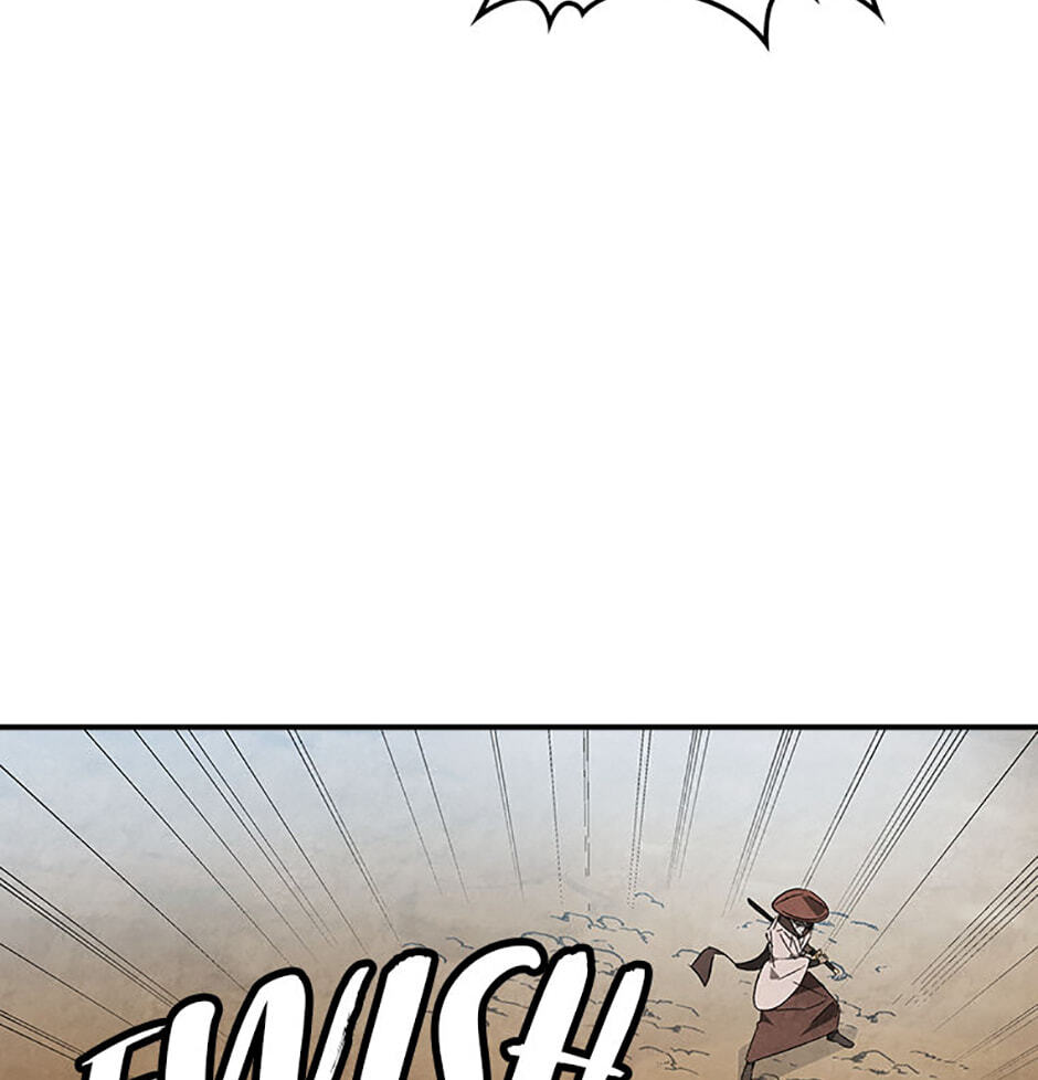 Chronicles of a Returner Chapter 146 page 115 - 