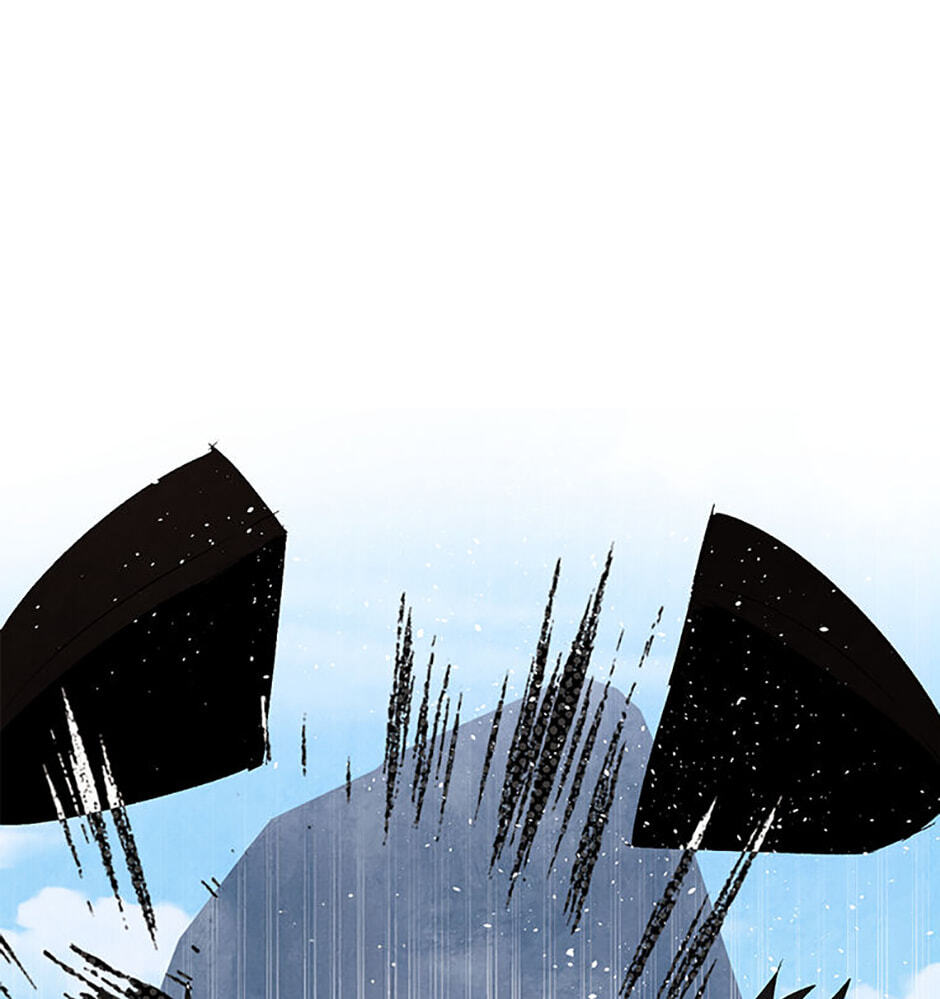 Chronicles of a Returner Chapter 146 page 117 - 