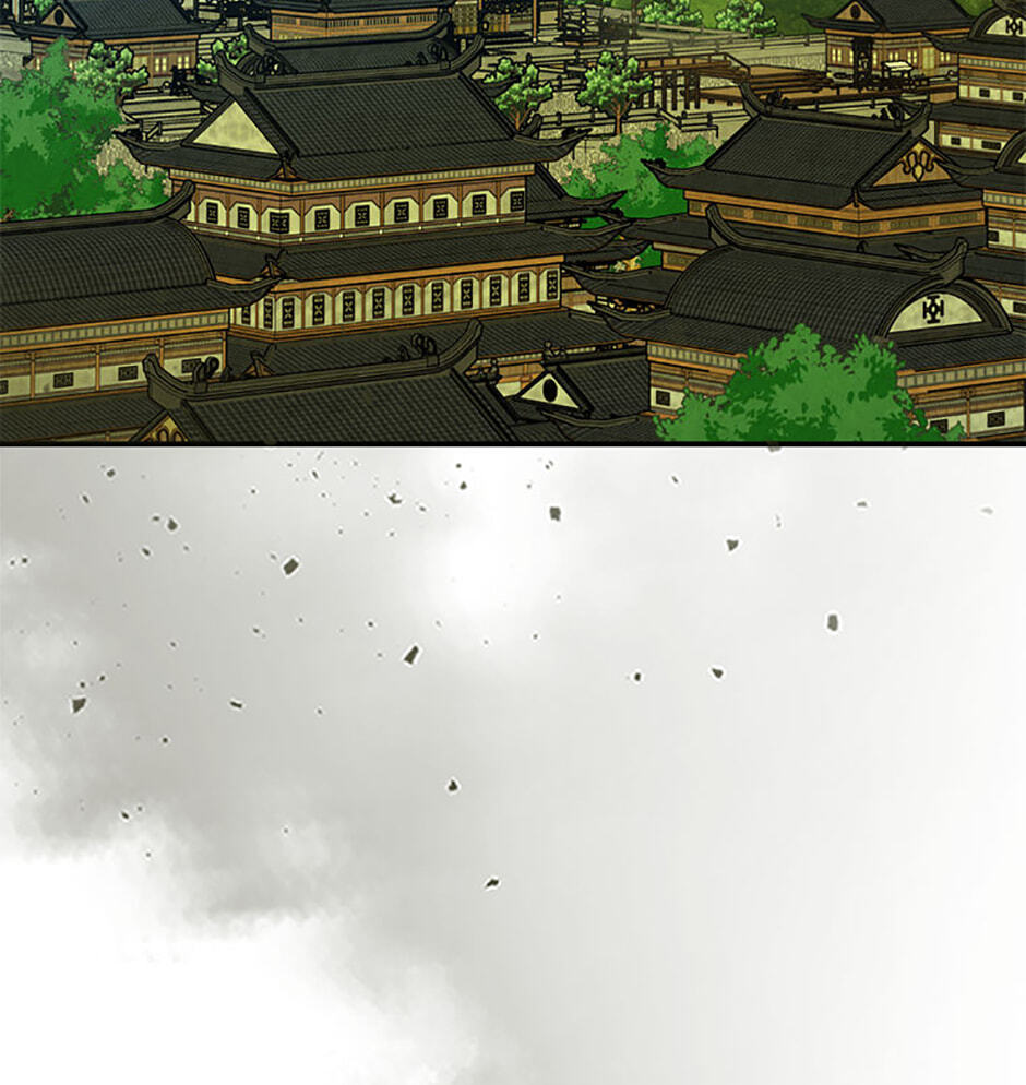 Chronicles of a Returner Chapter 146 page 13 - 