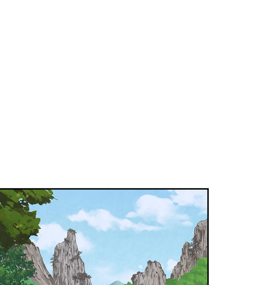 Chronicles of a Returner Chapter 146 page 123 - 