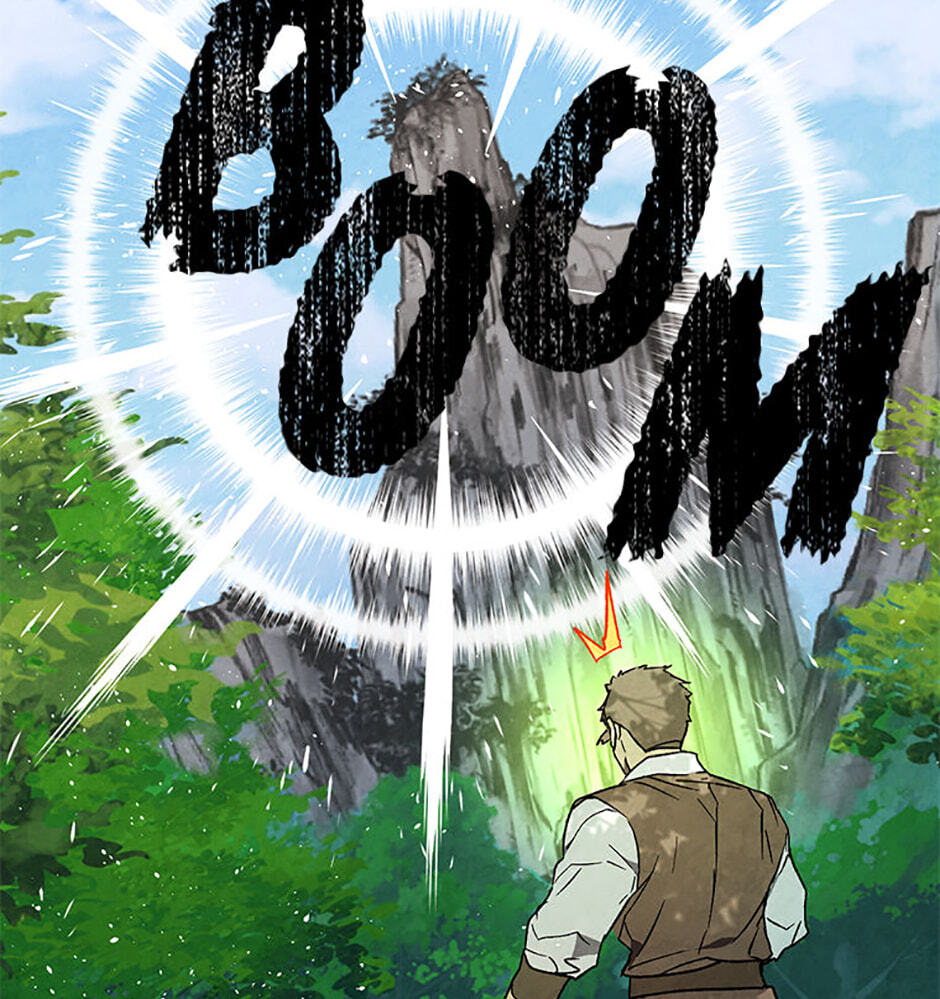 Chronicles of a Returner Chapter 146 page 125 - 