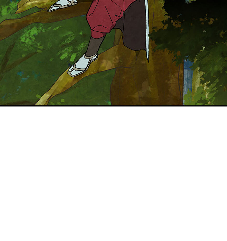 Chronicles of a Returner Chapter 146 page 128 - 