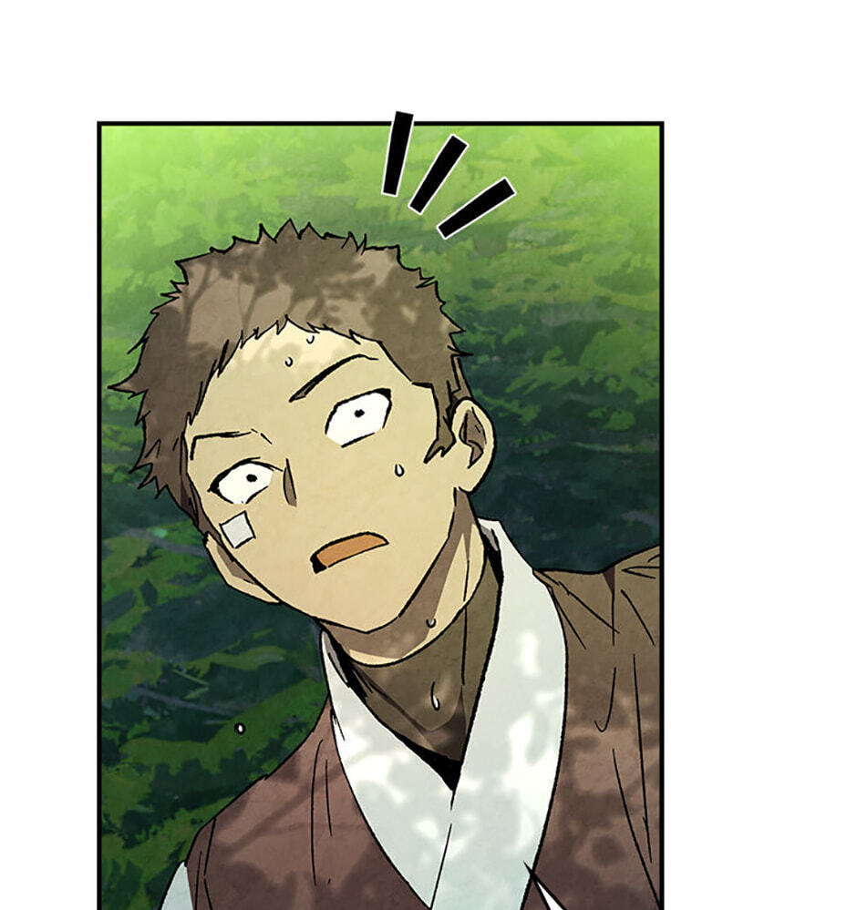 Chronicles of a Returner Chapter 146 page 129 - 