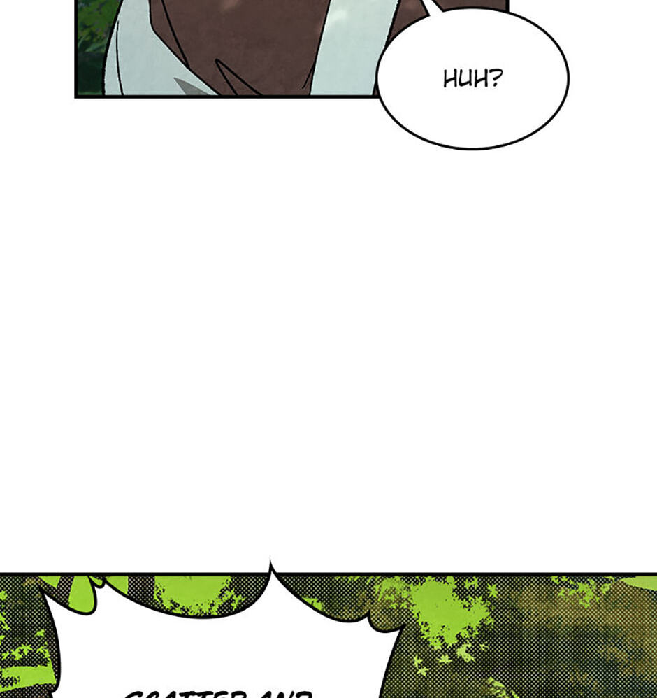 Chronicles of a Returner Chapter 146 page 130 - 