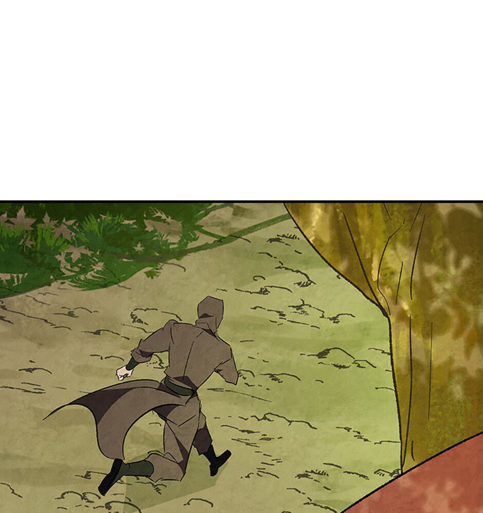 Chronicles of a Returner Chapter 146 page 133 - 