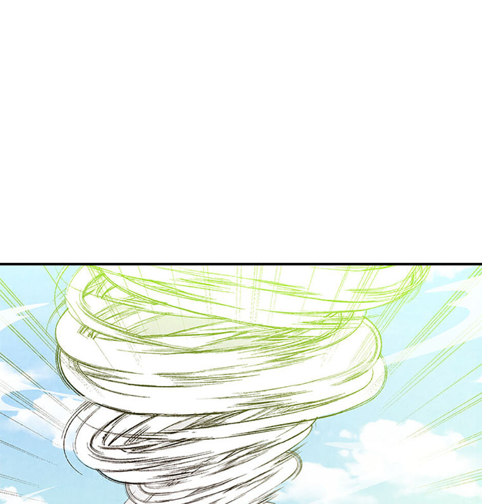 Chronicles of a Returner Chapter 146 page 137 - 