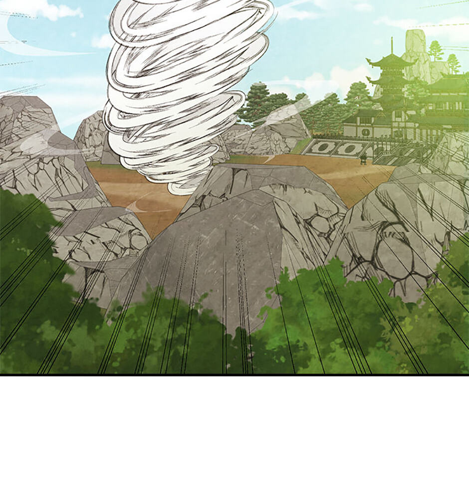 Chronicles of a Returner Chapter 146 page 138 - 