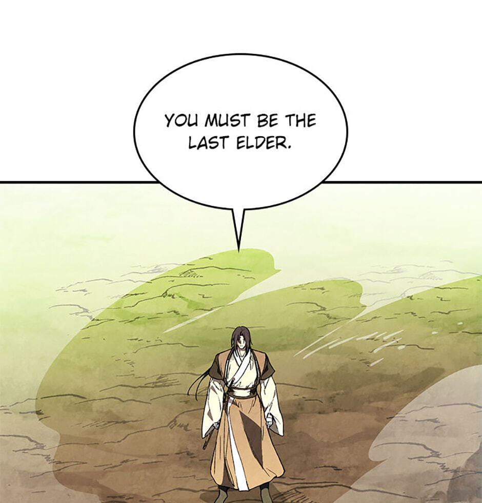 Chronicles of a Returner Chapter 146 page 139 - 