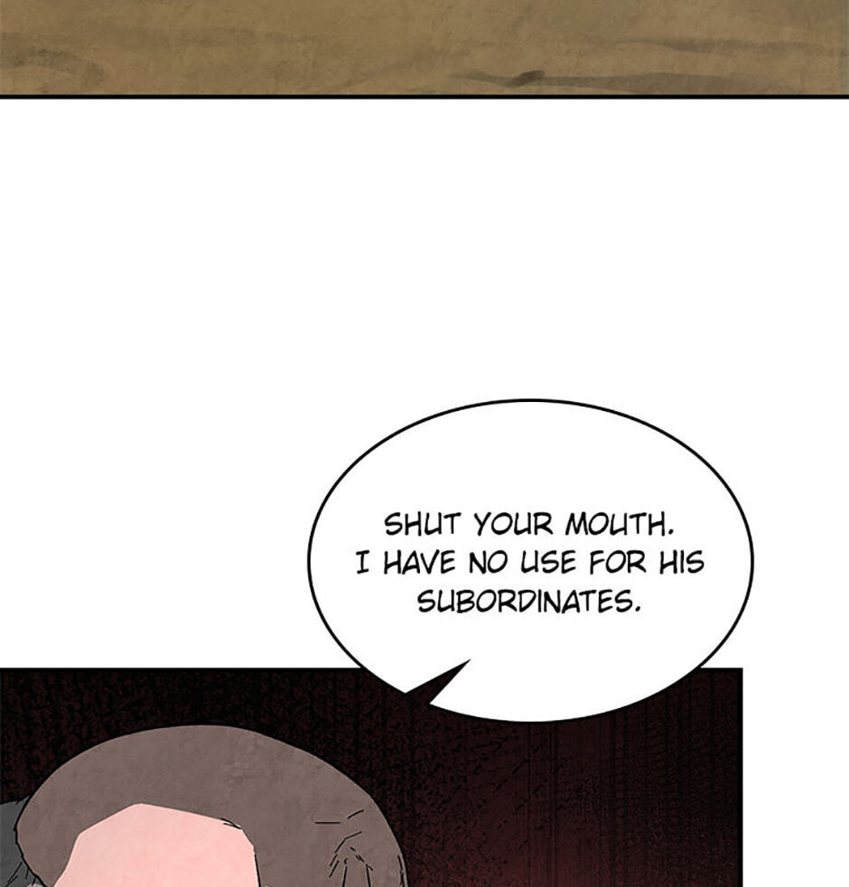 Chronicles of a Returner Chapter 146 page 141 - 