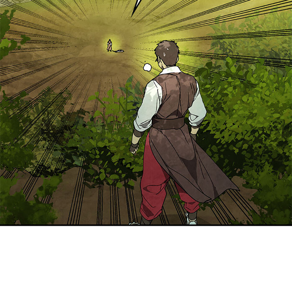 Chronicles of a Returner Chapter 146 page 149 - 