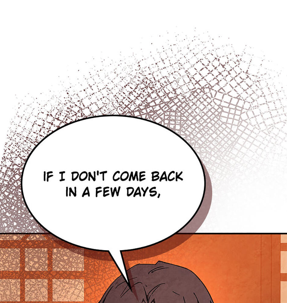 Chronicles of a Returner Chapter 146 page 20 - 