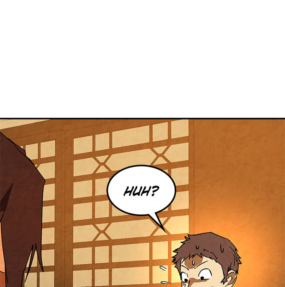 Chronicles of a Returner Chapter 146 page 23 - 