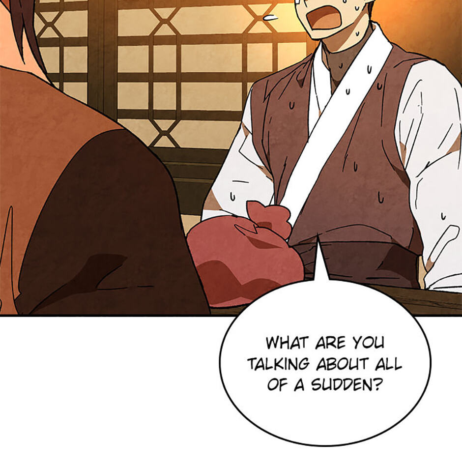 Chronicles of a Returner Chapter 146 page 24 - 