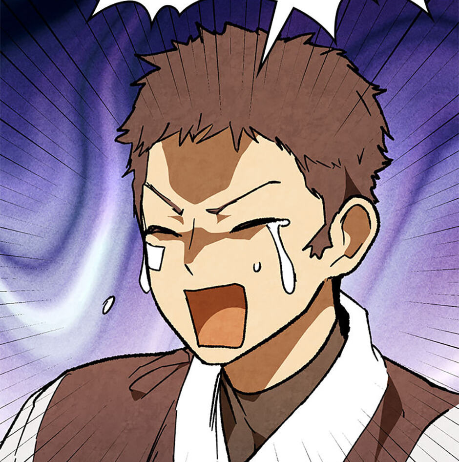 Chronicles of a Returner Chapter 146 page 32 - 