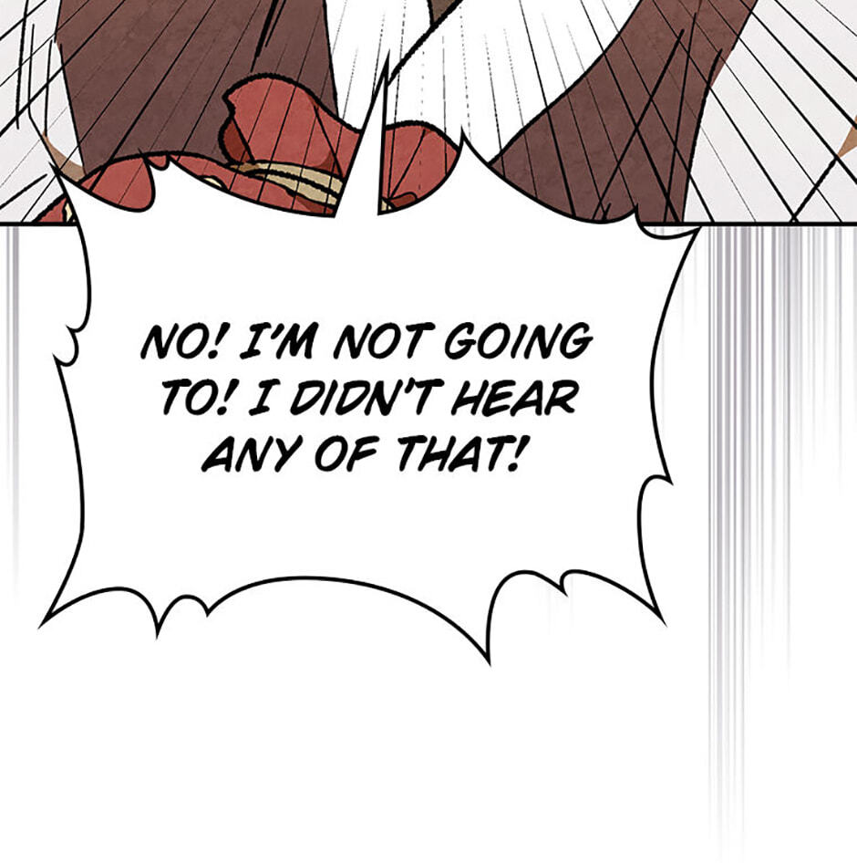 Chronicles of a Returner Chapter 146 page 33 - 