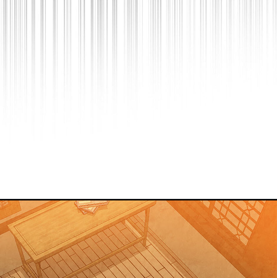 Chronicles of a Returner Chapter 146 page 37 - 