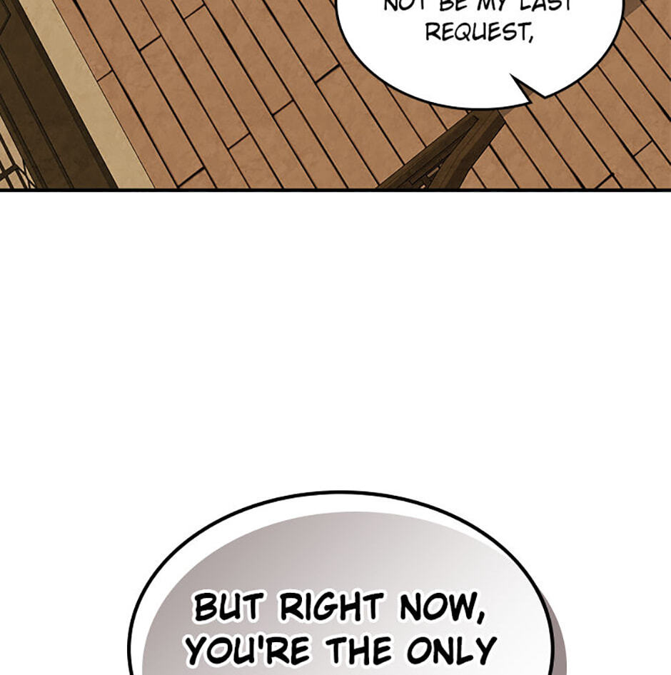 Chronicles of a Returner Chapter 146 page 39 - 