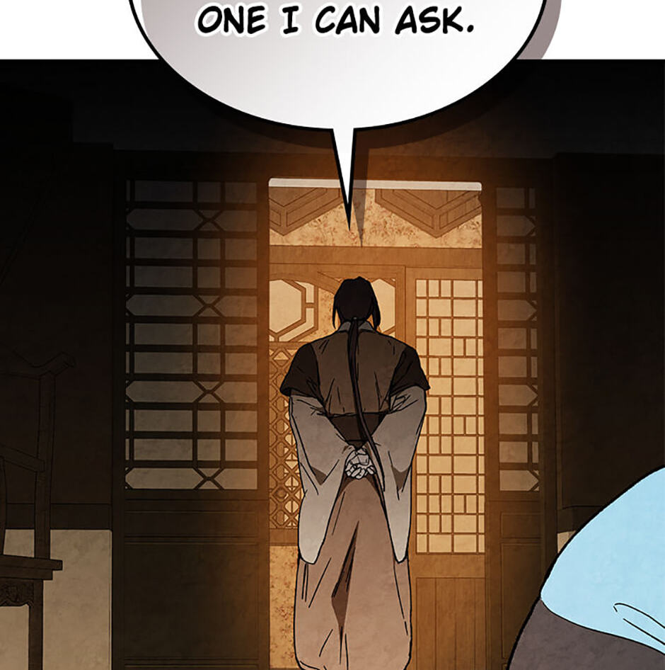 Chronicles of a Returner Chapter 146 page 40 - 