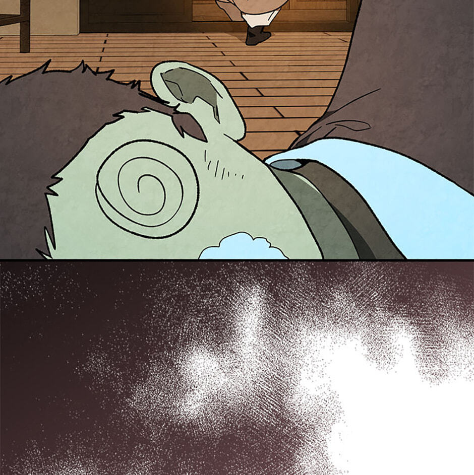 Chronicles of a Returner Chapter 146 page 41 - 