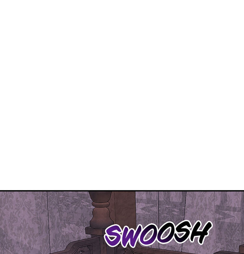 Chronicles of a Returner Chapter 146 page 43 - 