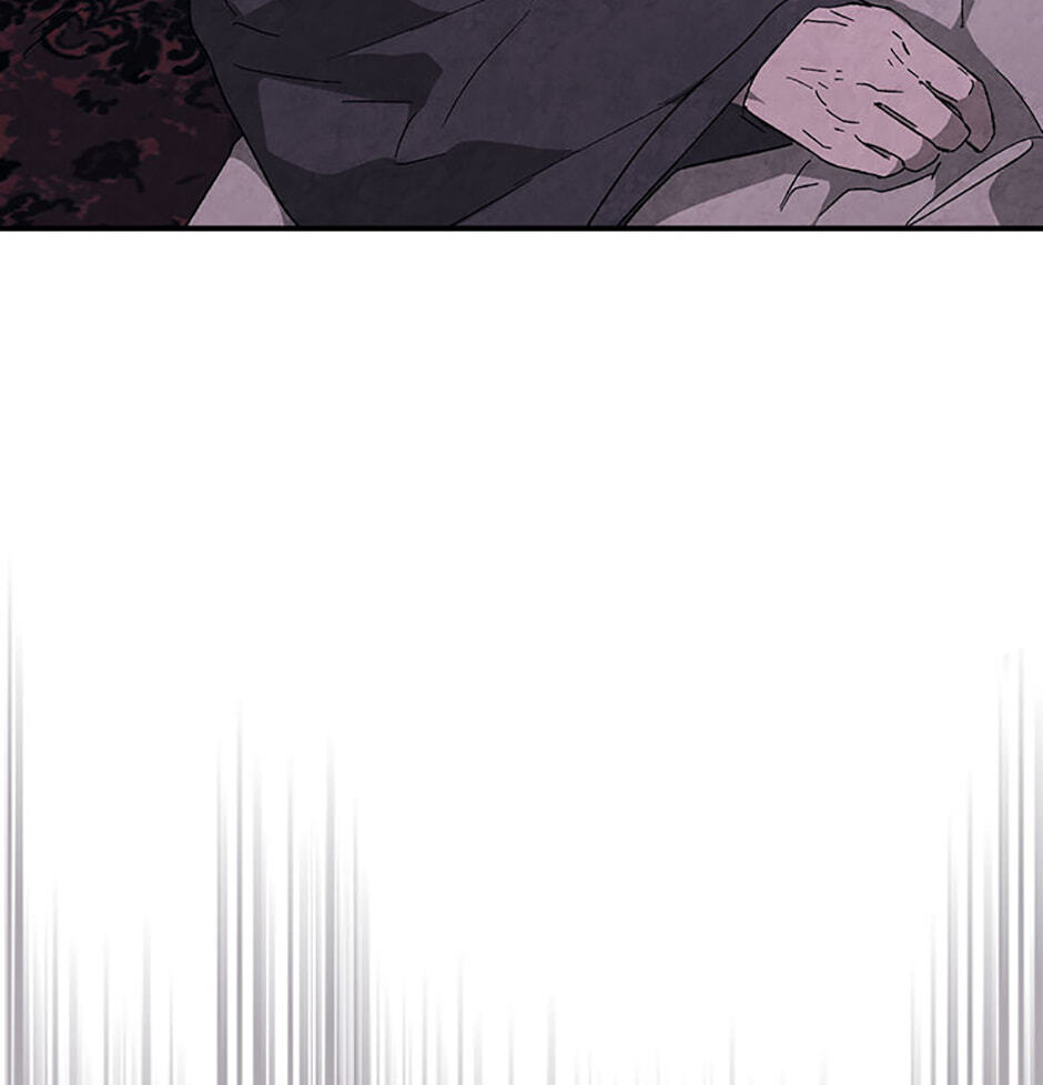 Chronicles of a Returner Chapter 146 page 45 - 