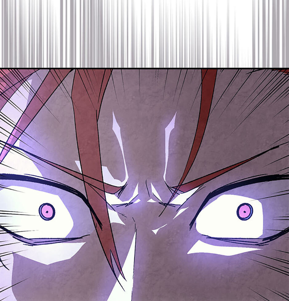 Chronicles of a Returner Chapter 146 page 46 - 