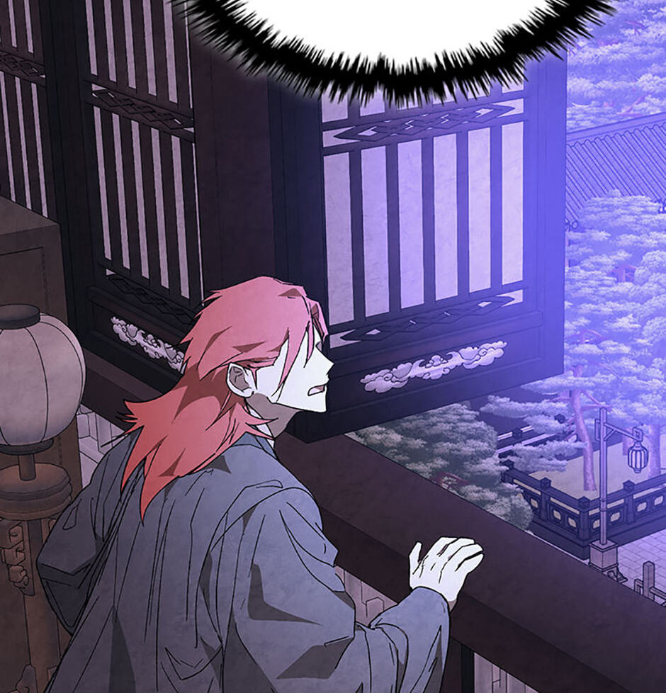 Chronicles of a Returner Chapter 146 page 48 - 