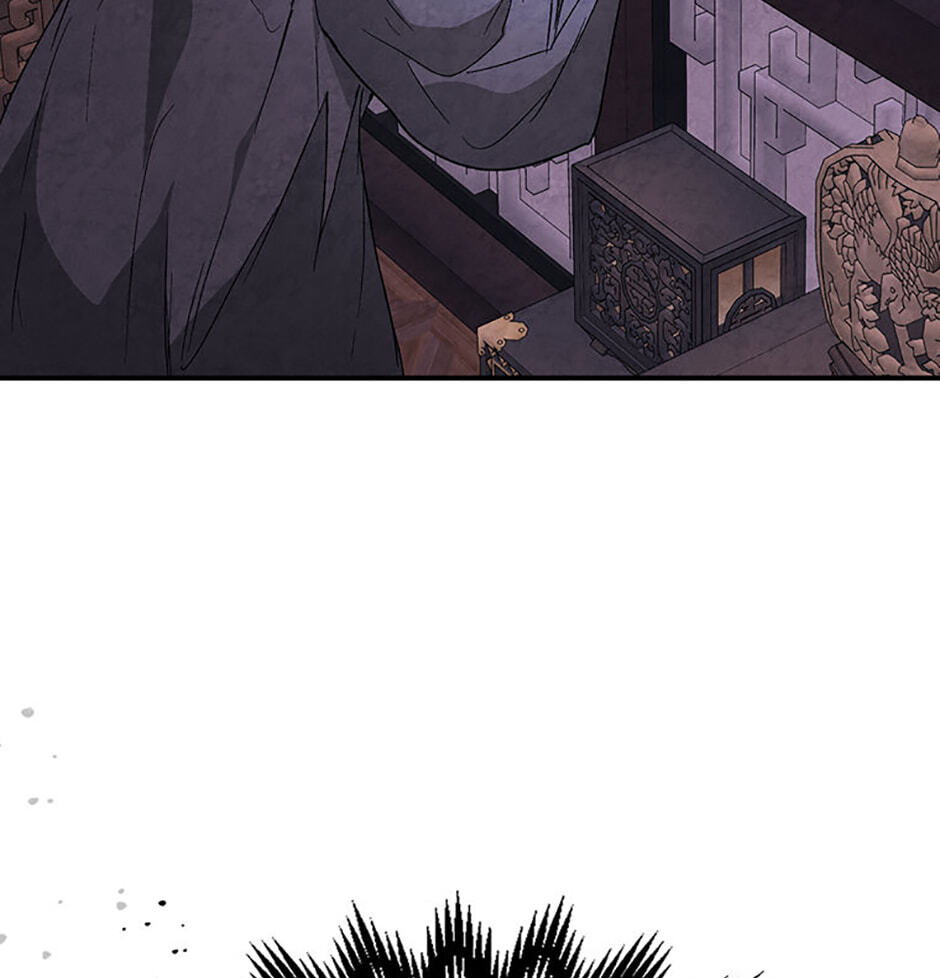 Chronicles of a Returner Chapter 146 page 49 - 
