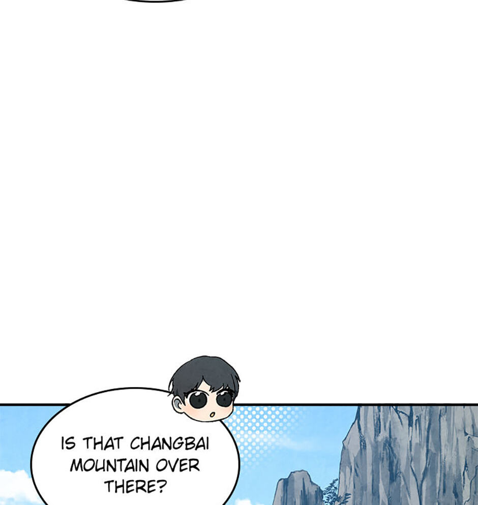 Chronicles of a Returner Chapter 146 page 6 - 