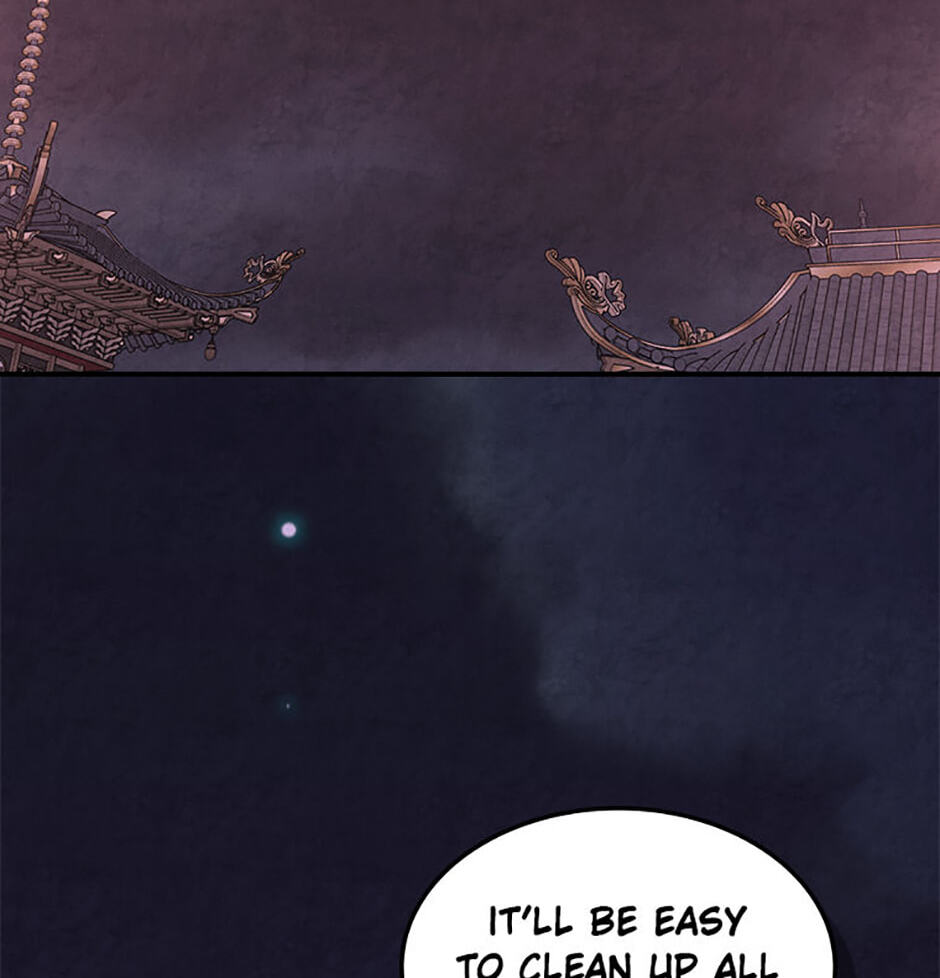 Chronicles of a Returner Chapter 146 page 52 - 