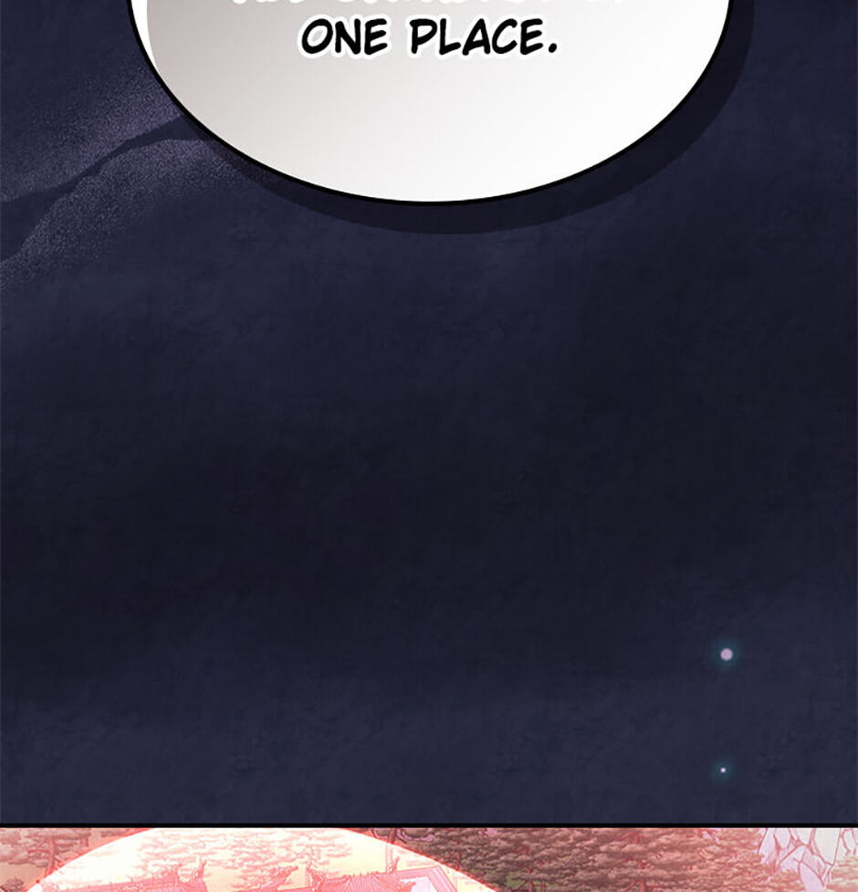 Chronicles of a Returner Chapter 146 page 56 - 