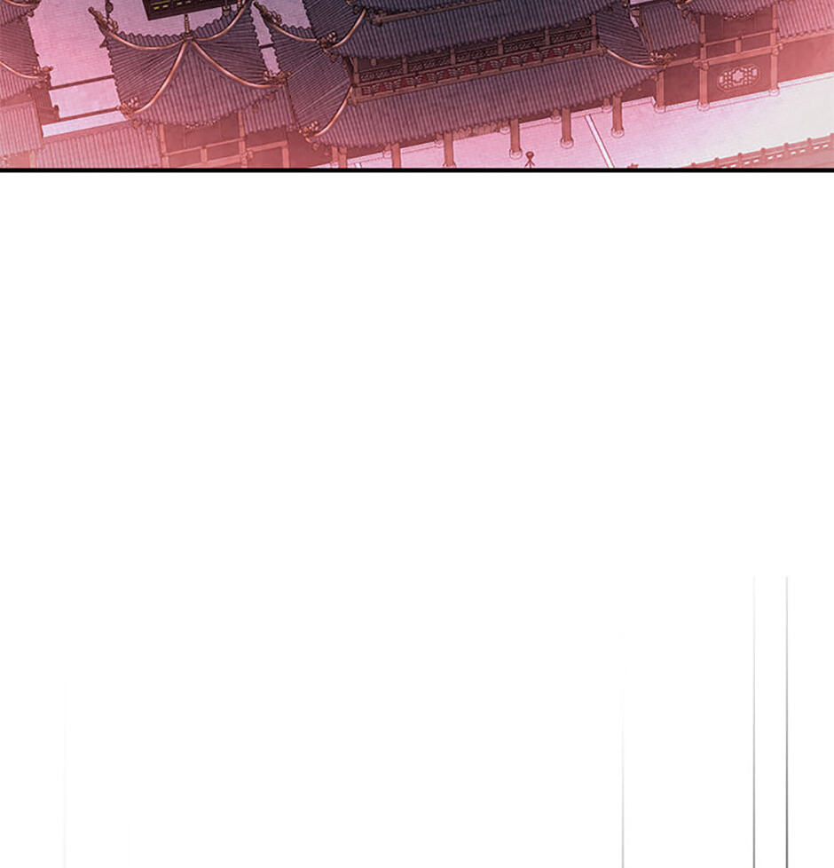 Chronicles of a Returner Chapter 146 page 58 - 