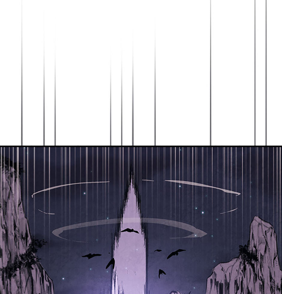 Chronicles of a Returner Chapter 146 page 59 - 