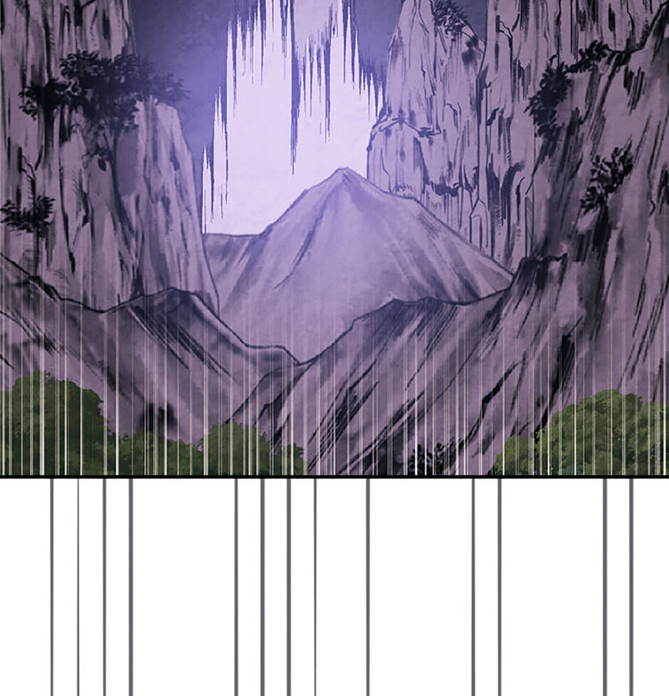 Chronicles of a Returner Chapter 146 page 60 - 