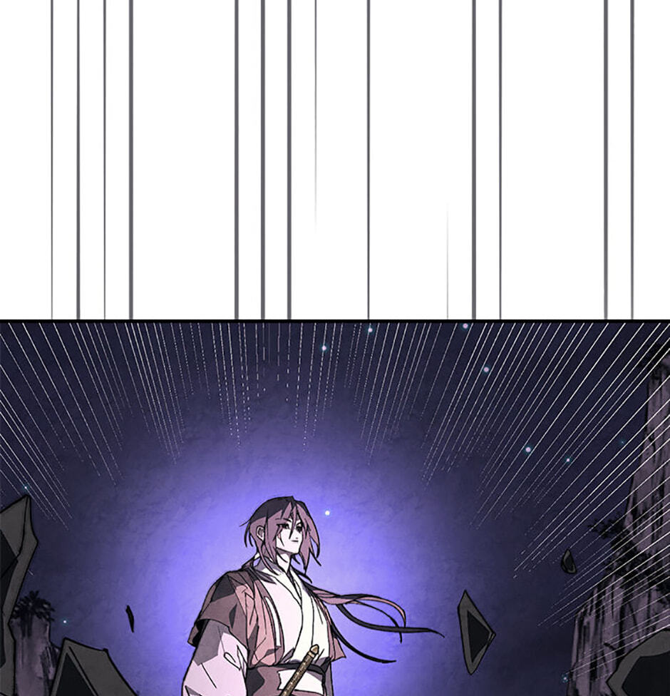 Chronicles of a Returner Chapter 146 page 61 - 