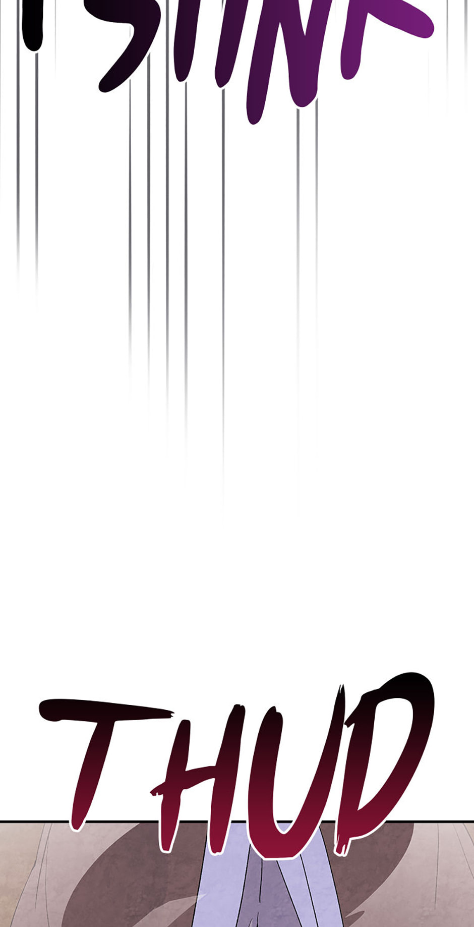 Chronicles of a Returner Chapter 146 page 65 - 