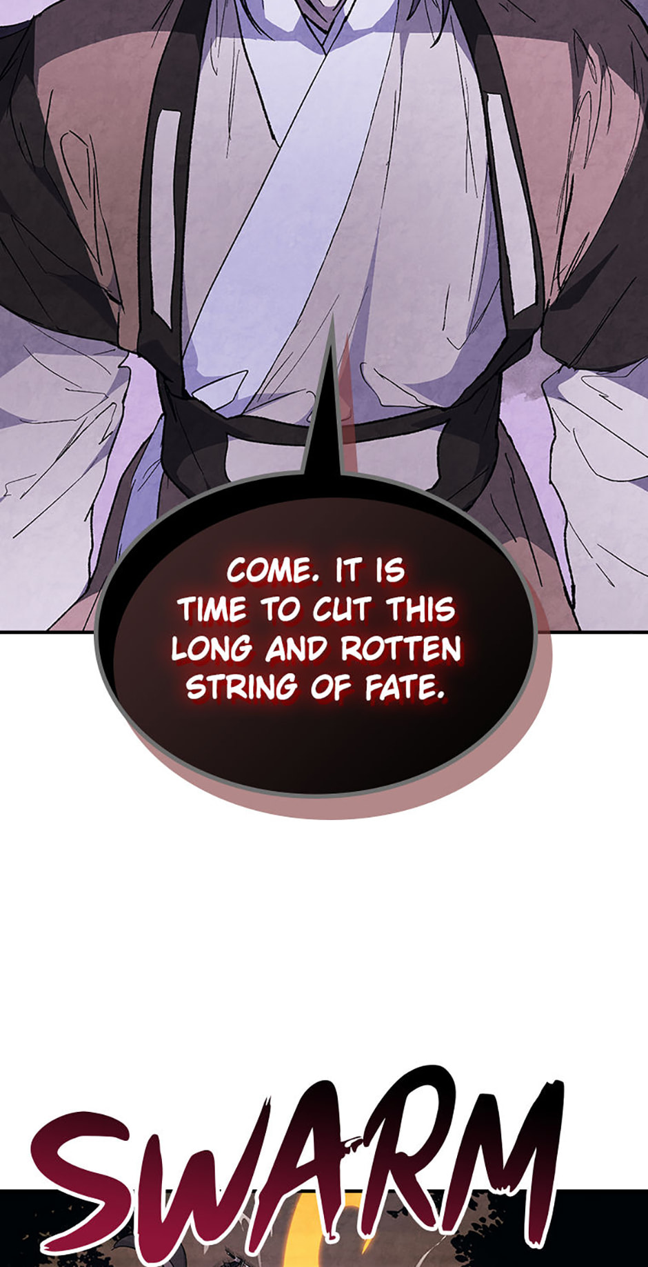 Chronicles of a Returner Chapter 146 page 70 - 