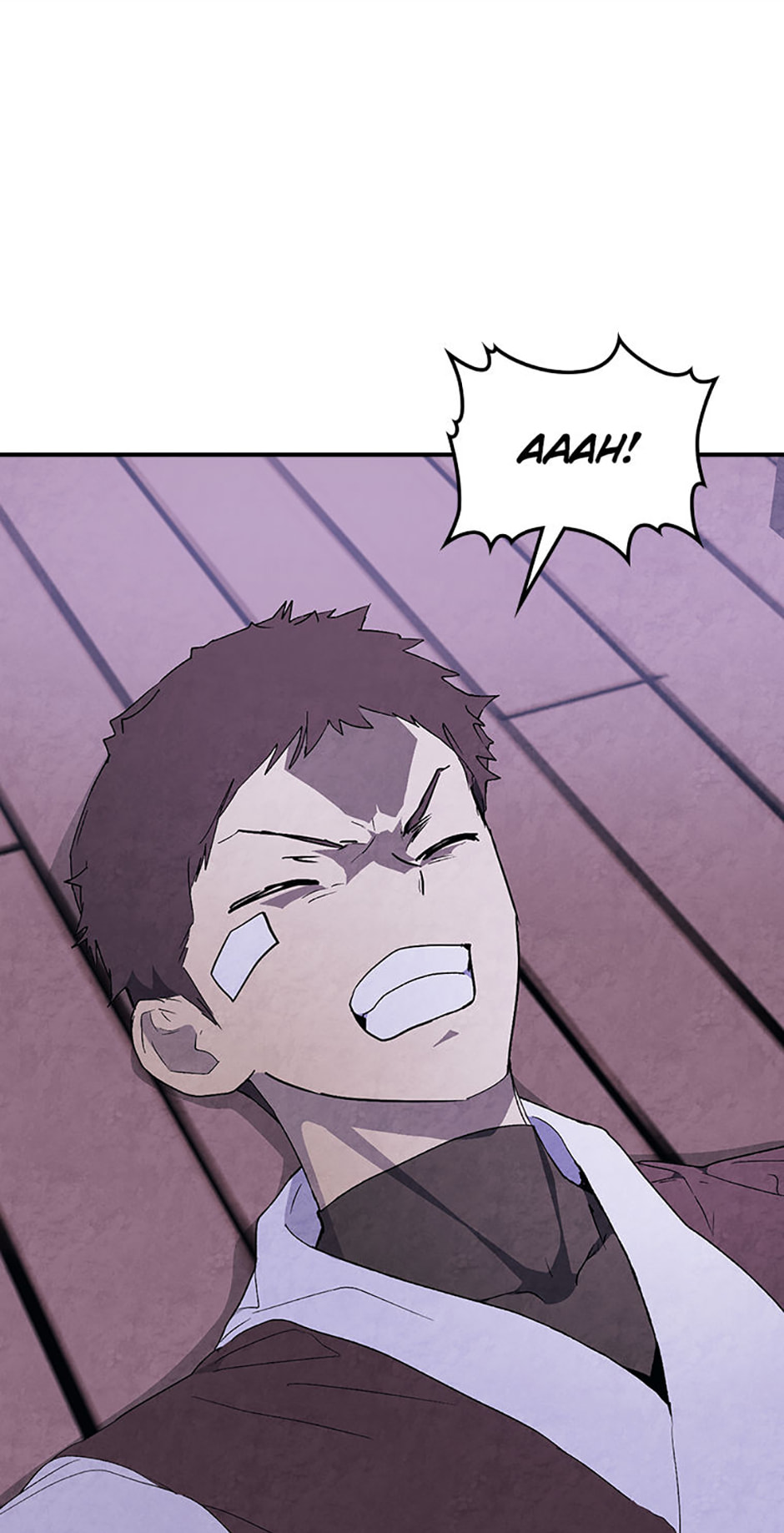 Chronicles of a Returner Chapter 146 page 73 - 