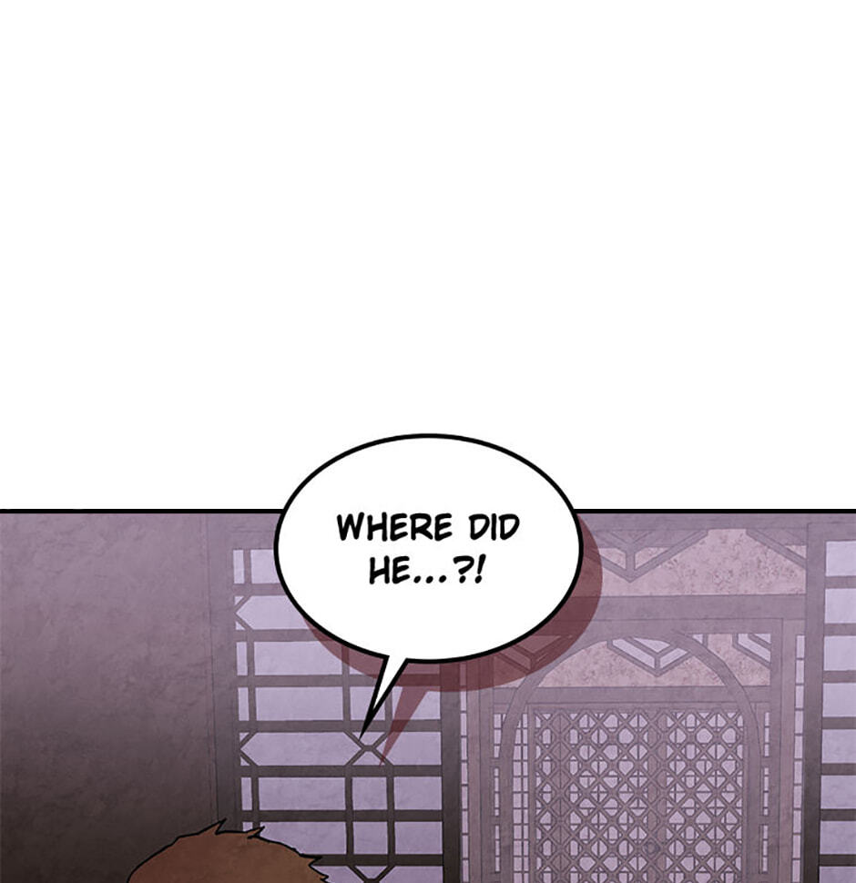 Chronicles of a Returner Chapter 146 page 75 - 