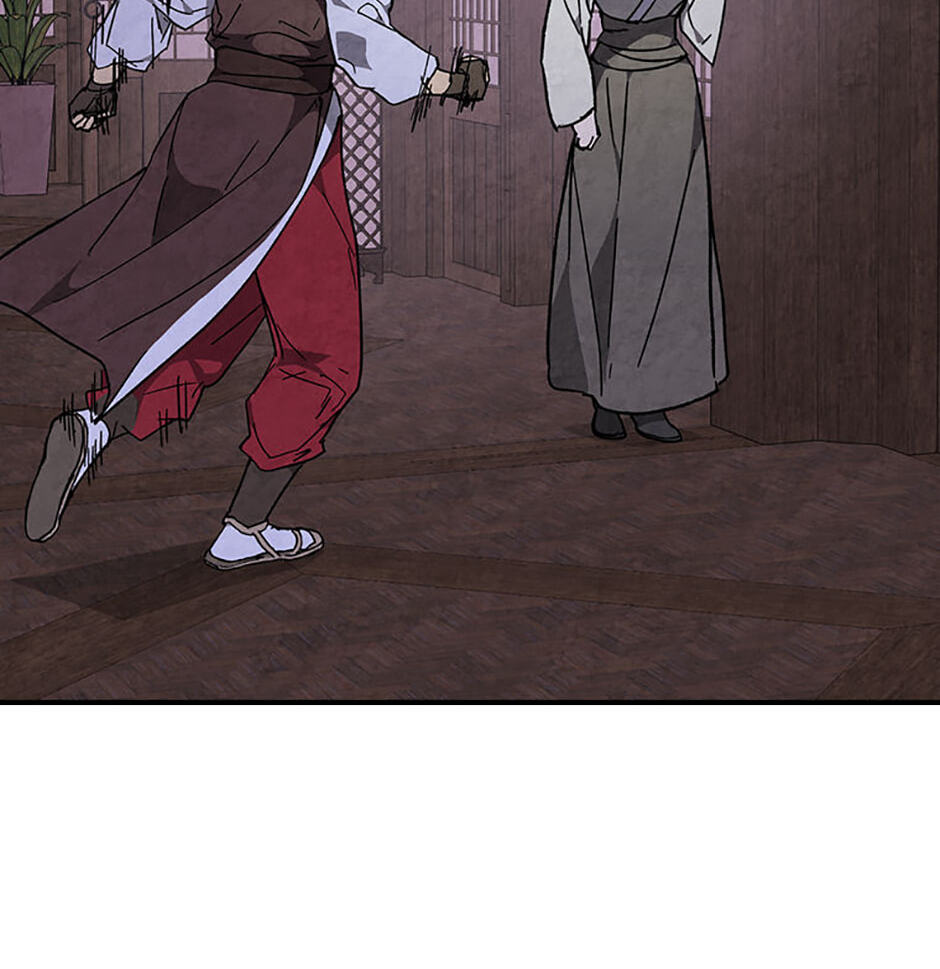 Chronicles of a Returner Chapter 146 page 78 - 
