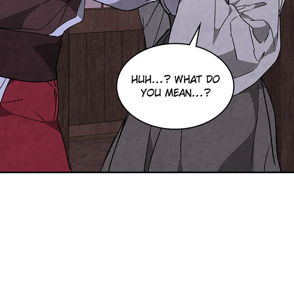 Chronicles of a Returner Chapter 146 page 82 - 