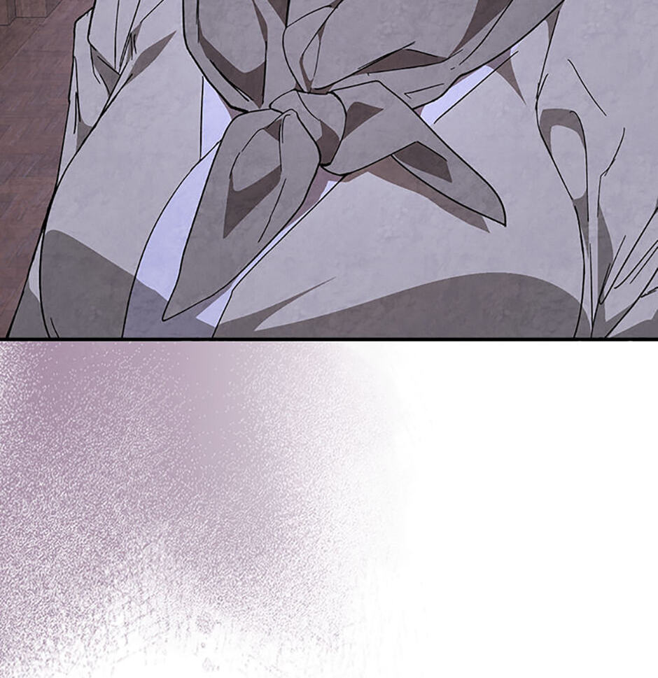 Chronicles of a Returner Chapter 146 page 86 - 