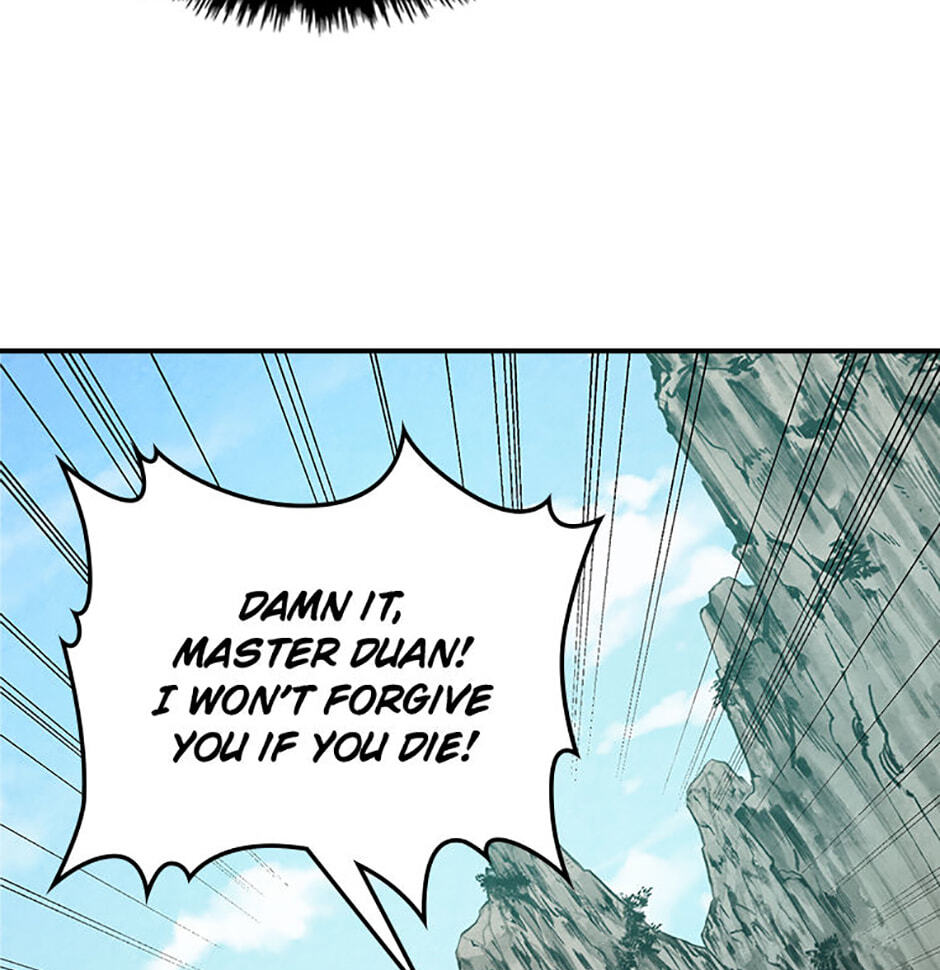 Chronicles of a Returner Chapter 146 page 93 - 