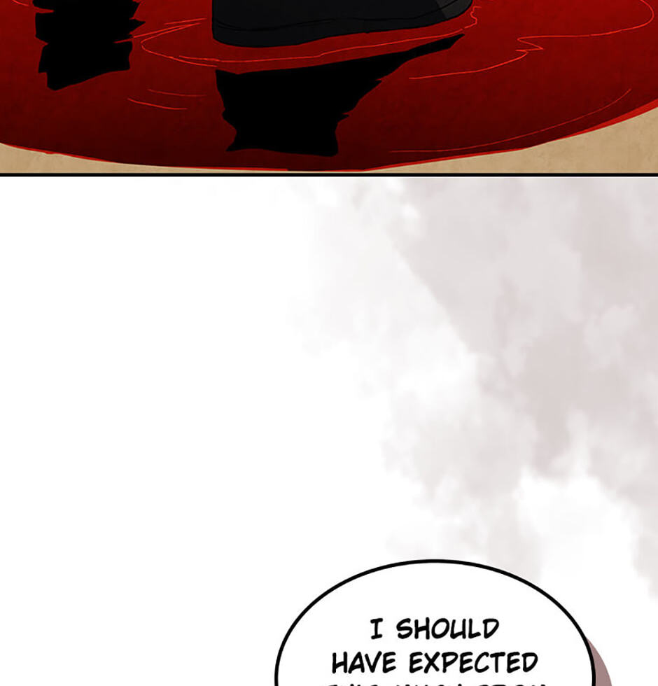 Chronicles of a Returner Chapter 146 page 98 - 